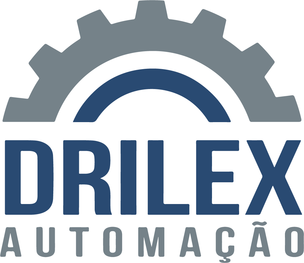 Automação Industrial | Drilex Automação